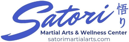Satori Martial Arts - The Best Martial Arts In Maumee, OH
